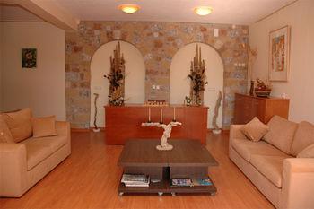 Applause Apartamento Vigklafia Exterior foto