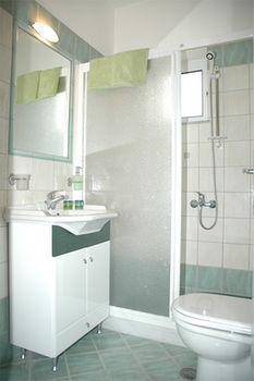 Applause Apartamento Vigklafia Exterior foto