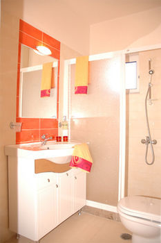Applause Apartamento Vigklafia Exterior foto